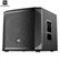 Loa Electro voice ELX200-12SP